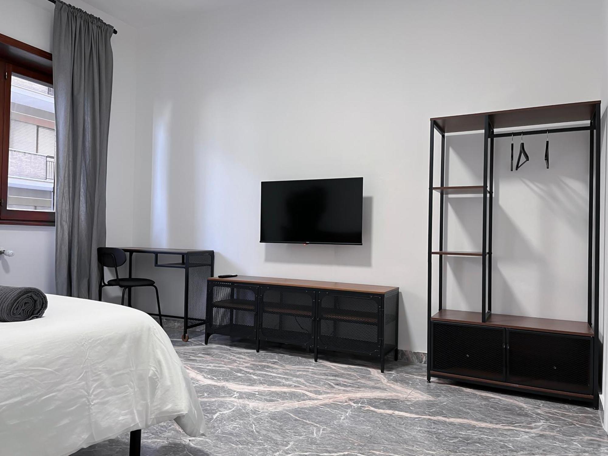 Pascia Rooms — Foto 3
